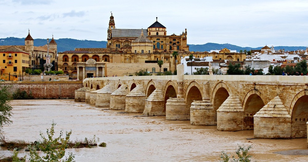 9 Best Things to Do in Córdoba, Spain