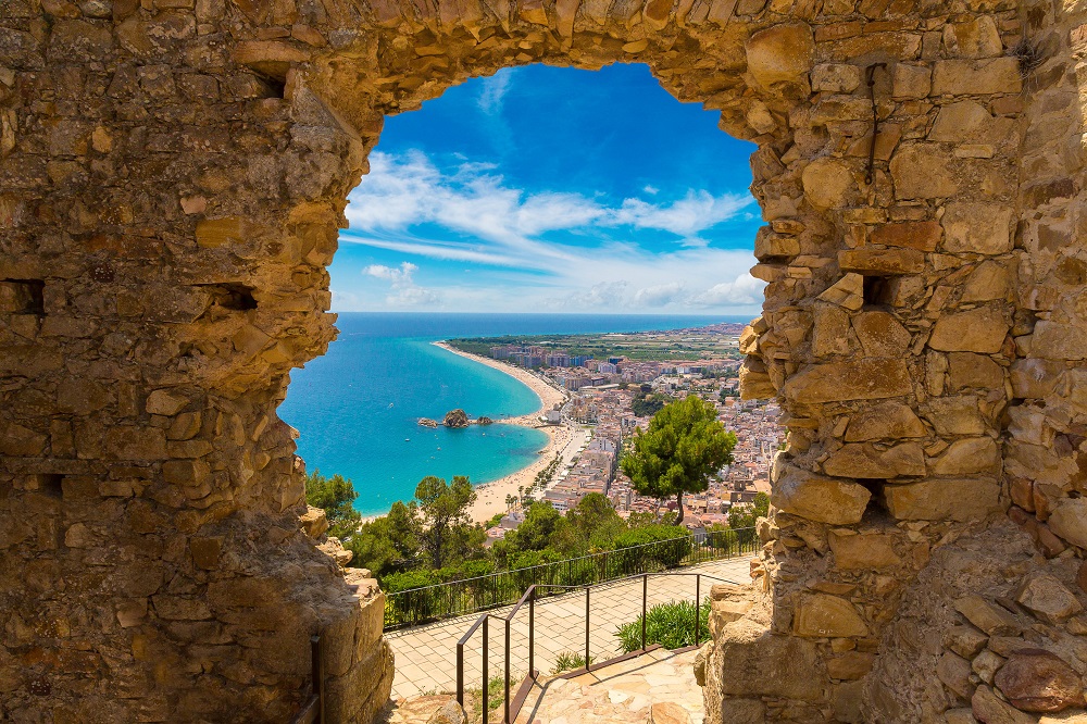 Top 9 best things to discover in Blanes, Spain (you can’t miss out)