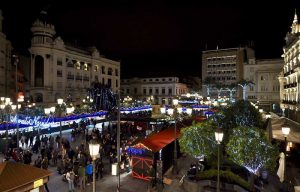  Córdoba